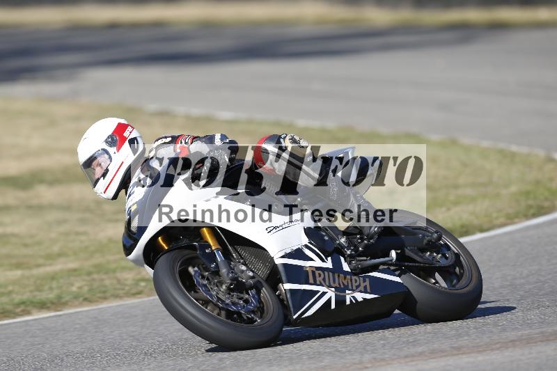 /46 27.09.2026  Speer Racing ADR/Gruppe gelb/121